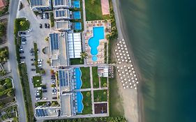 Sea Coast Resort Halkidiki
